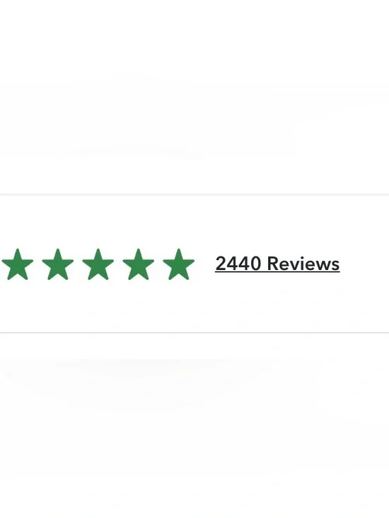 Aerie Street Trouser Neutral Leopard Wide-Leg Pants - Picture 7 of 8